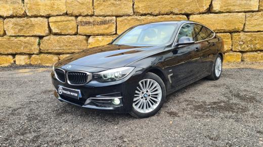 bmw-serie-3-2017-diesel-1995cc