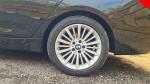 bmw-serie-3-2017-diesel-1995cc