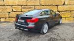 bmw-serie-3-2017-diesel-1995cc