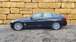 bmw-serie-3-2017-diesel-1995cc