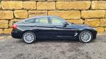 bmw-serie-3-2017-diesel-1995cc