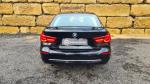 bmw-serie-3-2017-diesel-1995cc