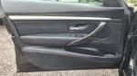bmw-serie-3-2017-diesel-1995cc
