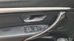 bmw-serie-3-2017-diesel-1995cc