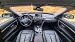 bmw-serie-3-2017-diesel-1995cc