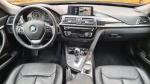 bmw-serie-3-2017-diesel-1995cc