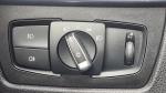 bmw-serie-3-2017-diesel-1995cc