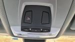 bmw-serie-3-2017-diesel-1995cc