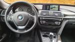 bmw-serie-3-2017-diesel-1995cc