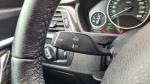 bmw-serie-3-2017-diesel-1995cc