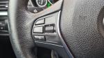 bmw-serie-3-2017-diesel-1995cc