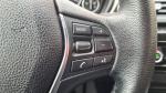 bmw-serie-3-2017-diesel-1995cc