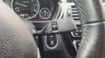 bmw-serie-3-2017-diesel-1995cc