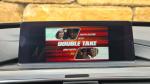 bmw-serie-3-2017-diesel-1995cc