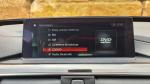 bmw-serie-3-2017-diesel-1995cc
