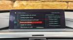 bmw-serie-3-2017-diesel-1995cc