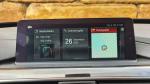 bmw-serie-3-2017-diesel-1995cc
