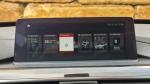 bmw-serie-3-2017-diesel-1995cc