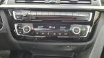 bmw-serie-3-2017-diesel-1995cc
