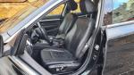 bmw-serie-3-2017-diesel-1995cc