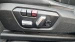 bmw-serie-3-2017-diesel-1995cc
