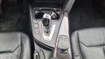 bmw-serie-3-2017-diesel-1995cc