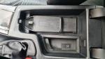 bmw-serie-3-2017-diesel-1995cc
