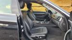 bmw-serie-3-2017-diesel-1995cc