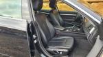 bmw-serie-3-2017-diesel-1995cc