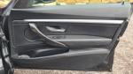 bmw-serie-3-2017-diesel-1995cc
