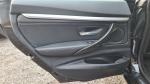 bmw-serie-3-2017-diesel-1995cc