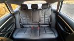 bmw-serie-3-2017-diesel-1995cc