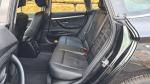 bmw-serie-3-2017-diesel-1995cc