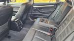bmw-serie-3-2017-diesel-1995cc