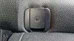 bmw-serie-3-2017-diesel-1995cc