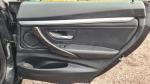 bmw-serie-3-2017-diesel-1995cc