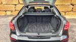 bmw-serie-3-2017-diesel-1995cc