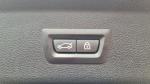 bmw-serie-3-2017-diesel-1995cc