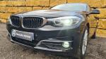 bmw-serie-3-2017-diesel-1995cc