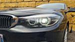 bmw-serie-3-2017-diesel-1995cc