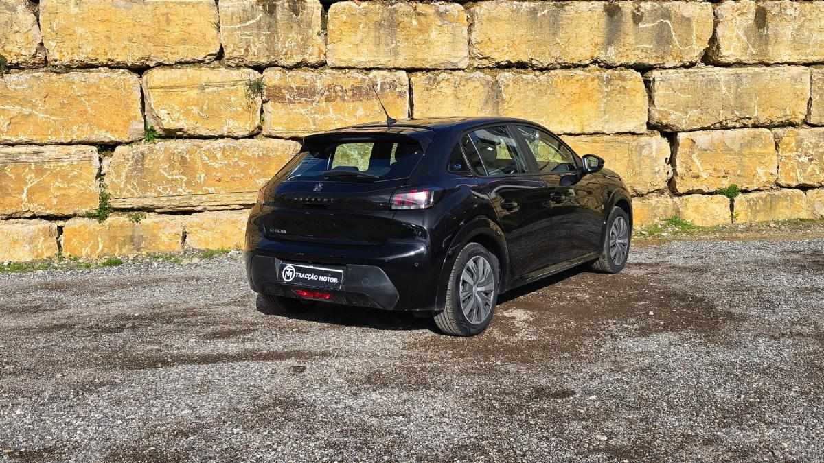 peugeot-208-2020-eletrico-0cc
