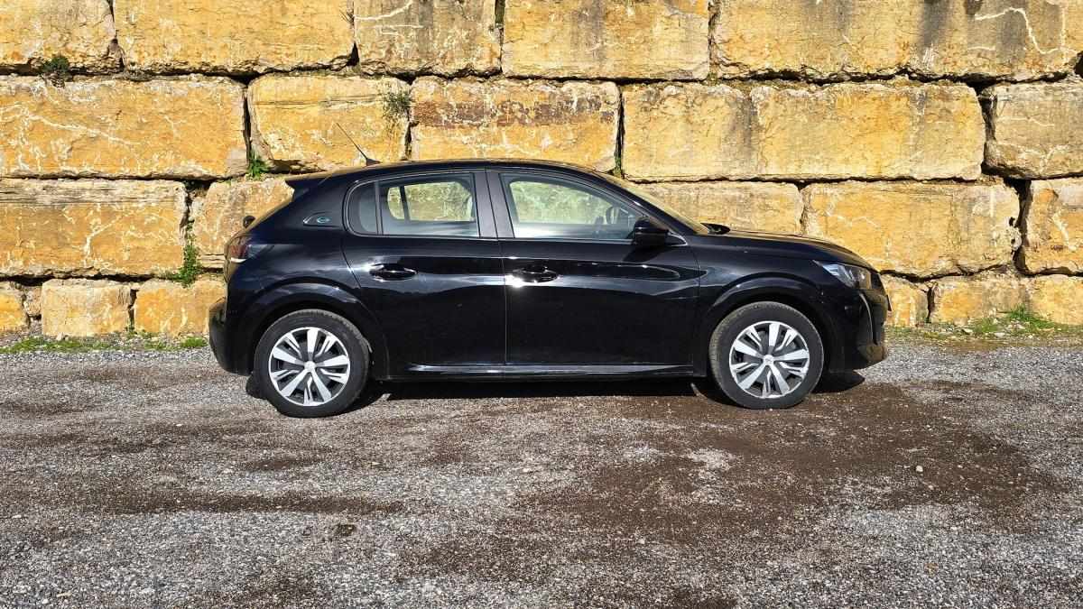 peugeot-208-2020-eletrico-0cc