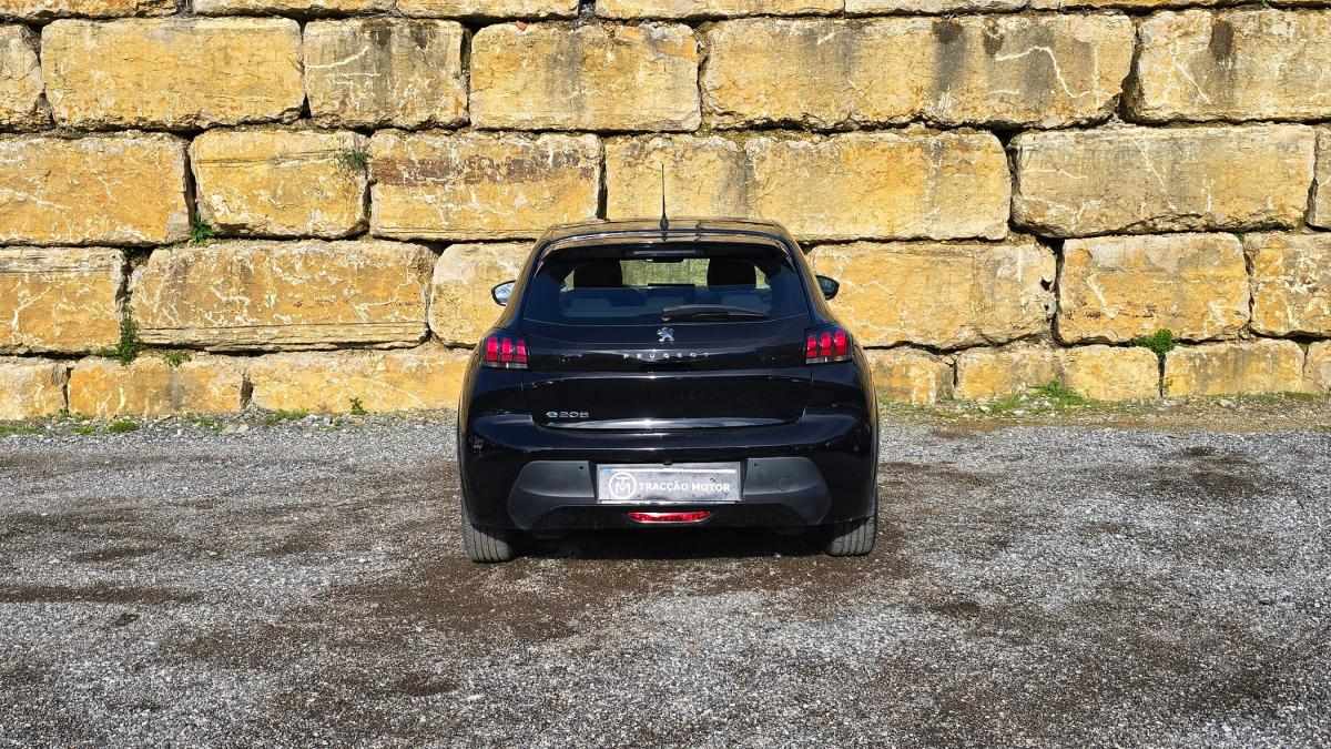 peugeot-208-2020-eletrico-0cc