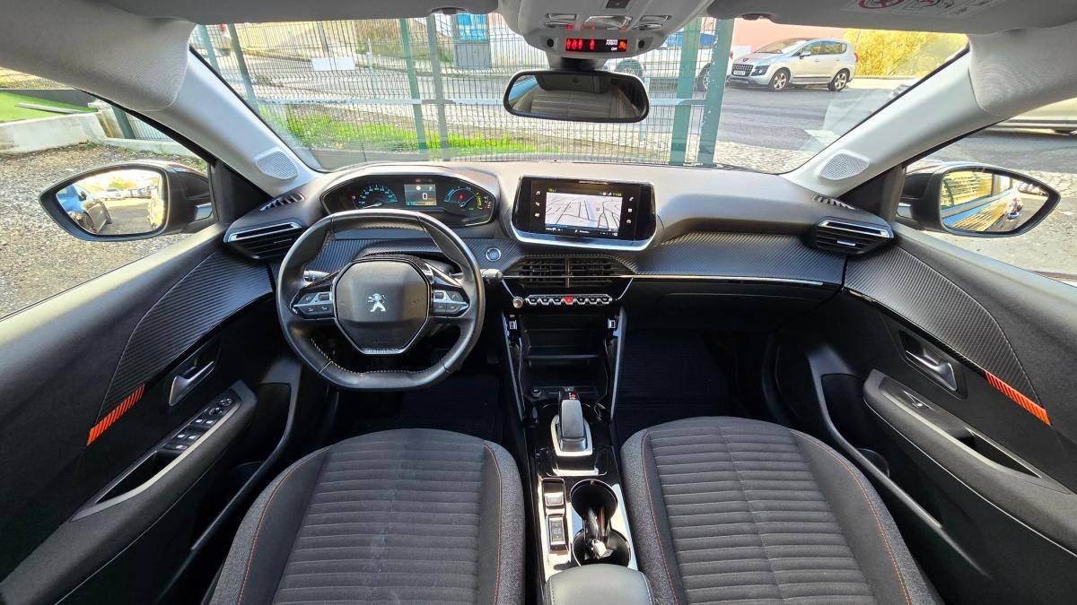 peugeot-208-2020-eletrico-0cc
