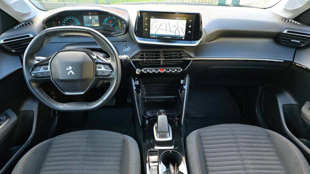 peugeot-208-2020-eletrico-0cc