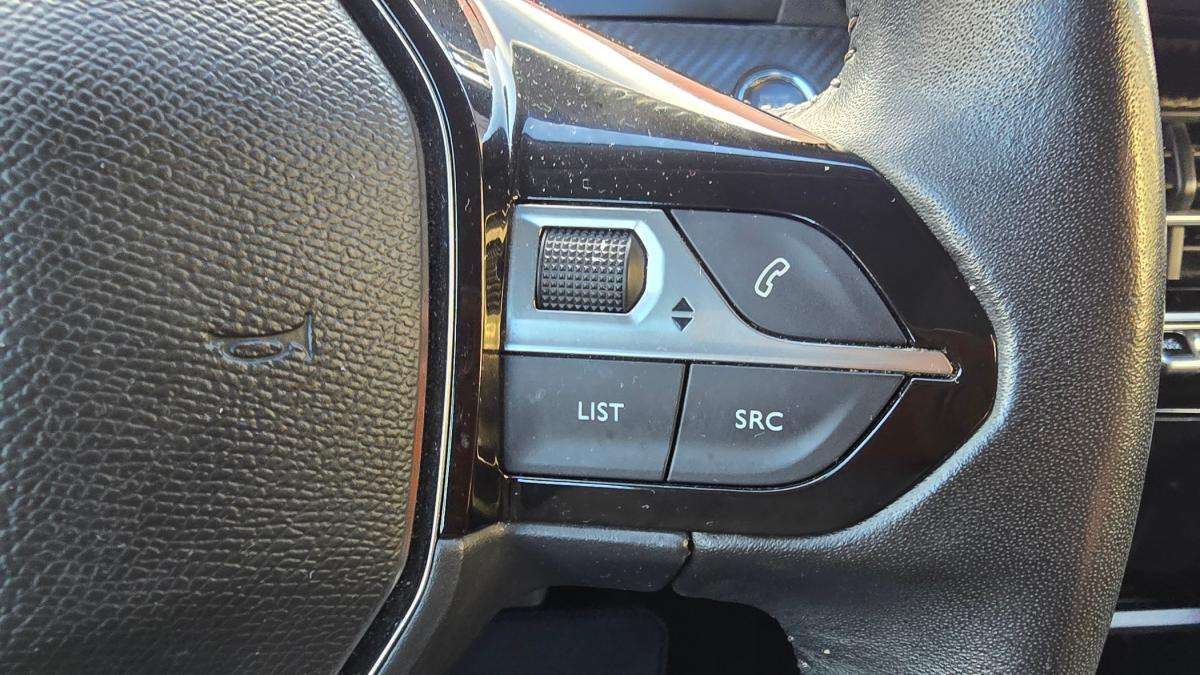 peugeot-208-2020-eletrico-0cc