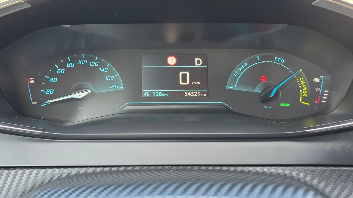 peugeot-208-2020-eletrico-0cc