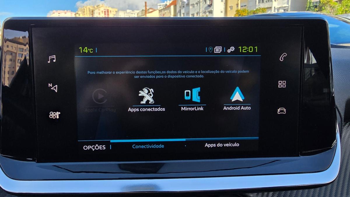 peugeot-208-2020-eletrico-0cc