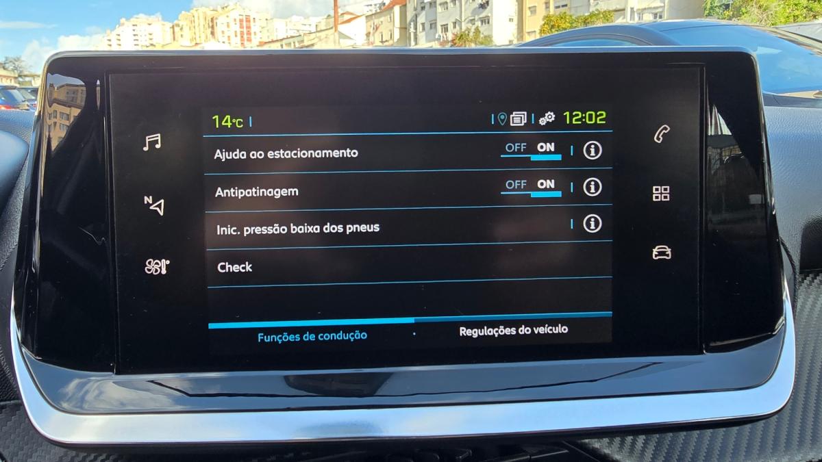 peugeot-208-2020-eletrico-0cc