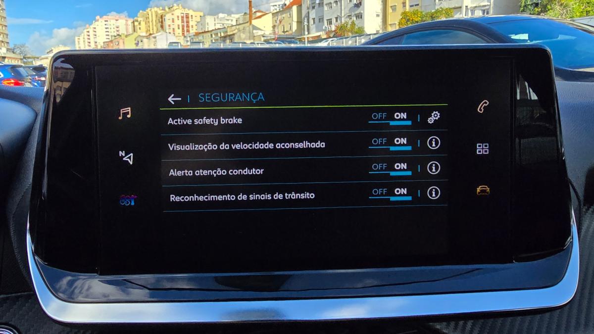 peugeot-208-2020-eletrico-0cc